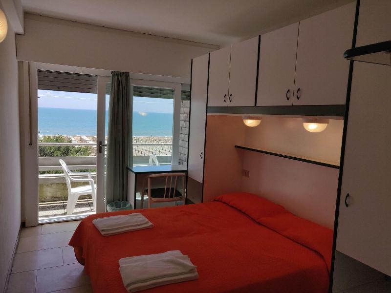 Hotel Ambra 3*