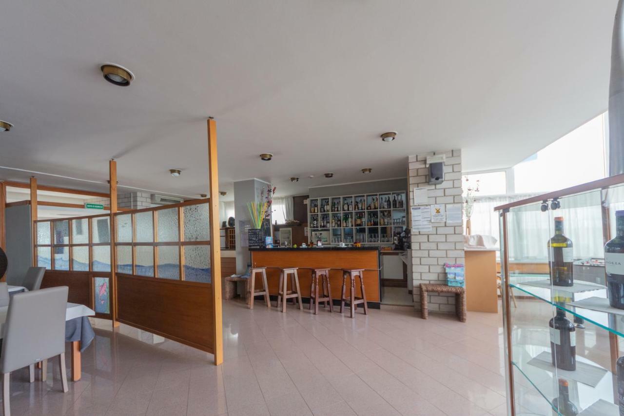 Ambra Hotel Lignano Sabbiadoro