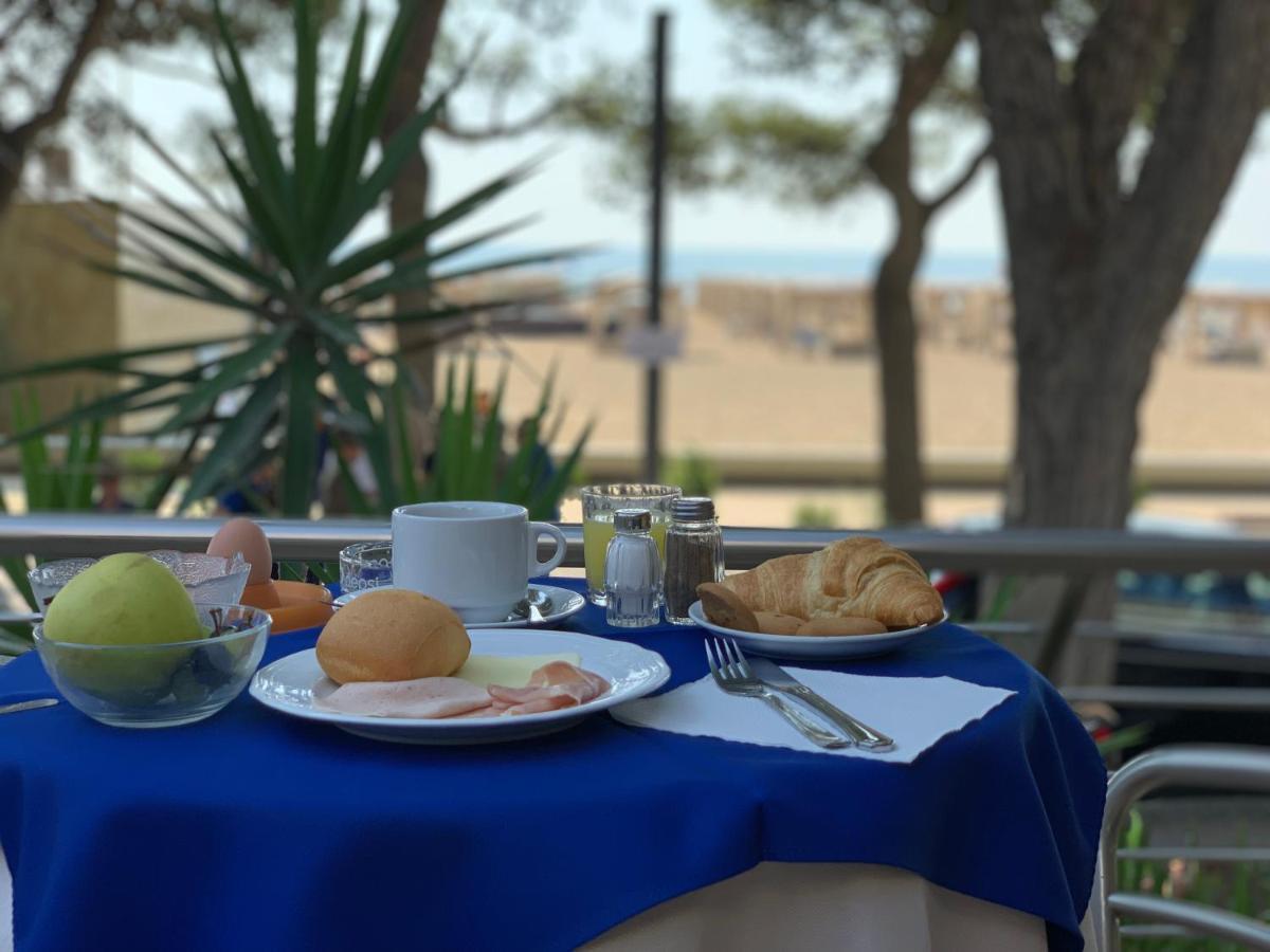 Ambra Hotel